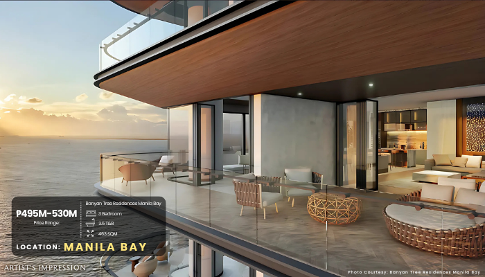 ULTRA-LUXURY PROPERTIES_WEBSITE PICS